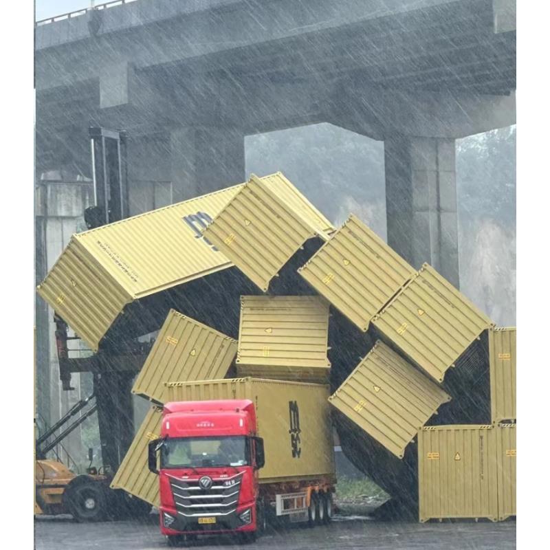 KK 备A2     2号   无盒 微瑕运损  护肤套盒