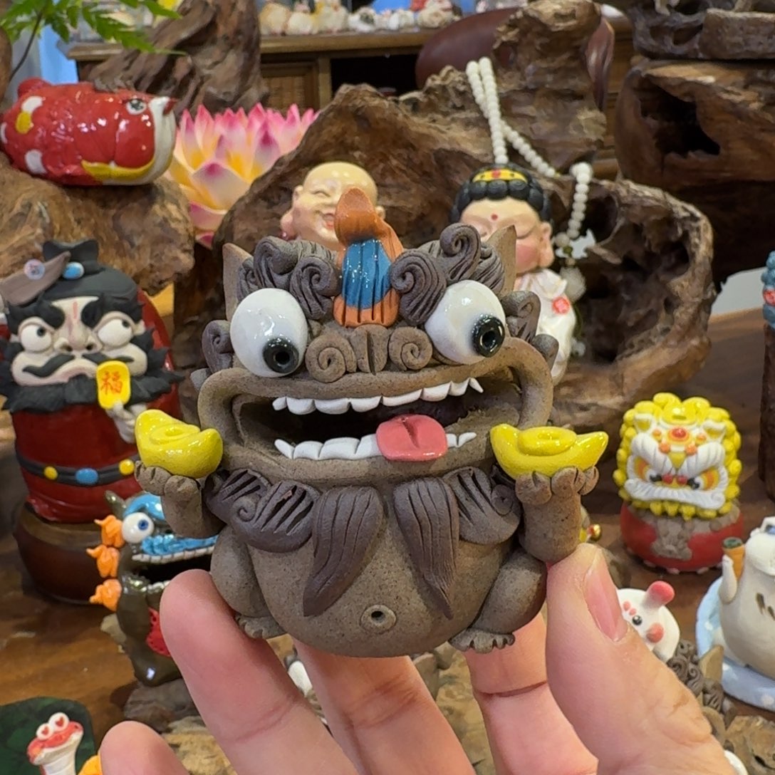 陶瓷呀呀呀呀呀呀呀呀