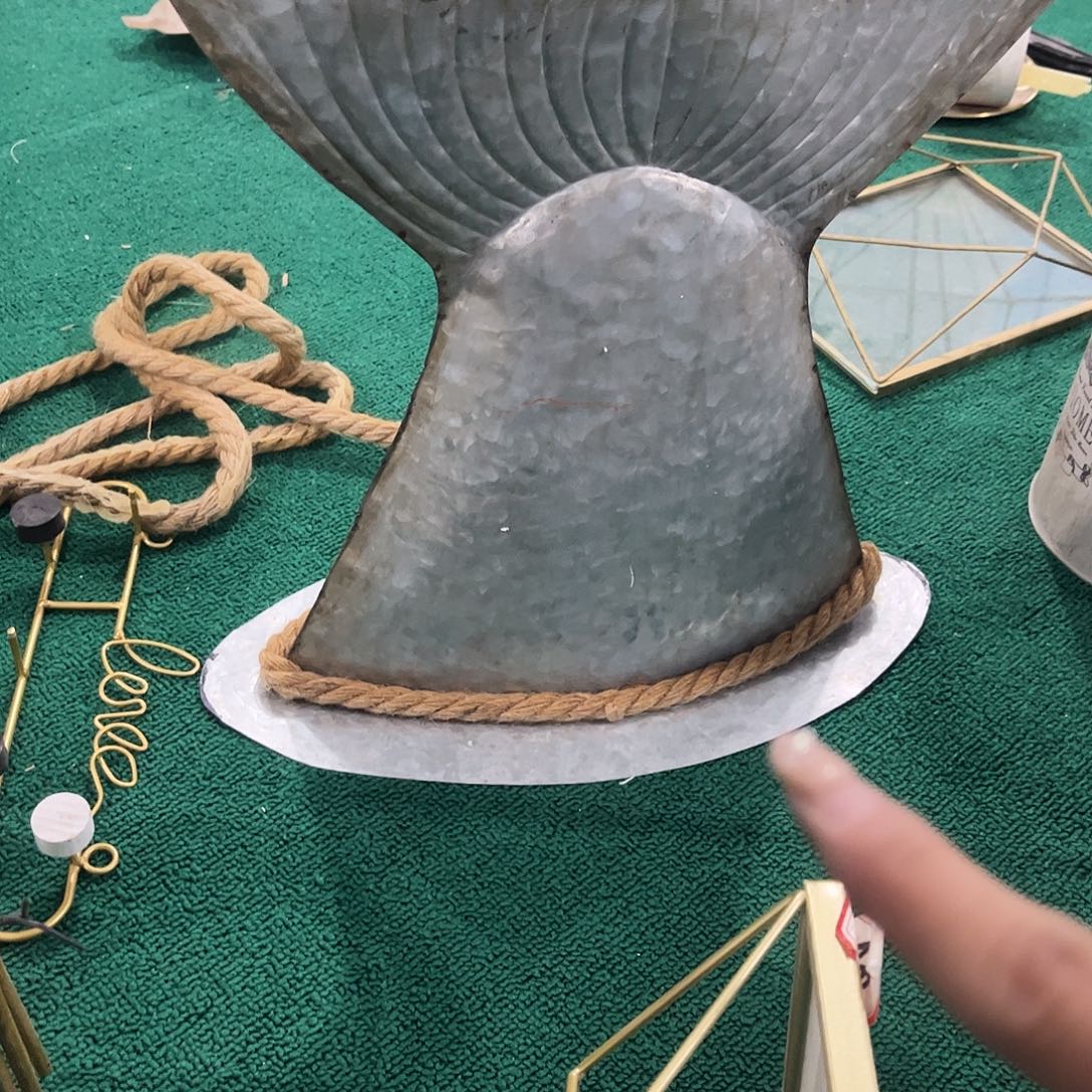 新***1孤品给力炸炸炸炸炸炸