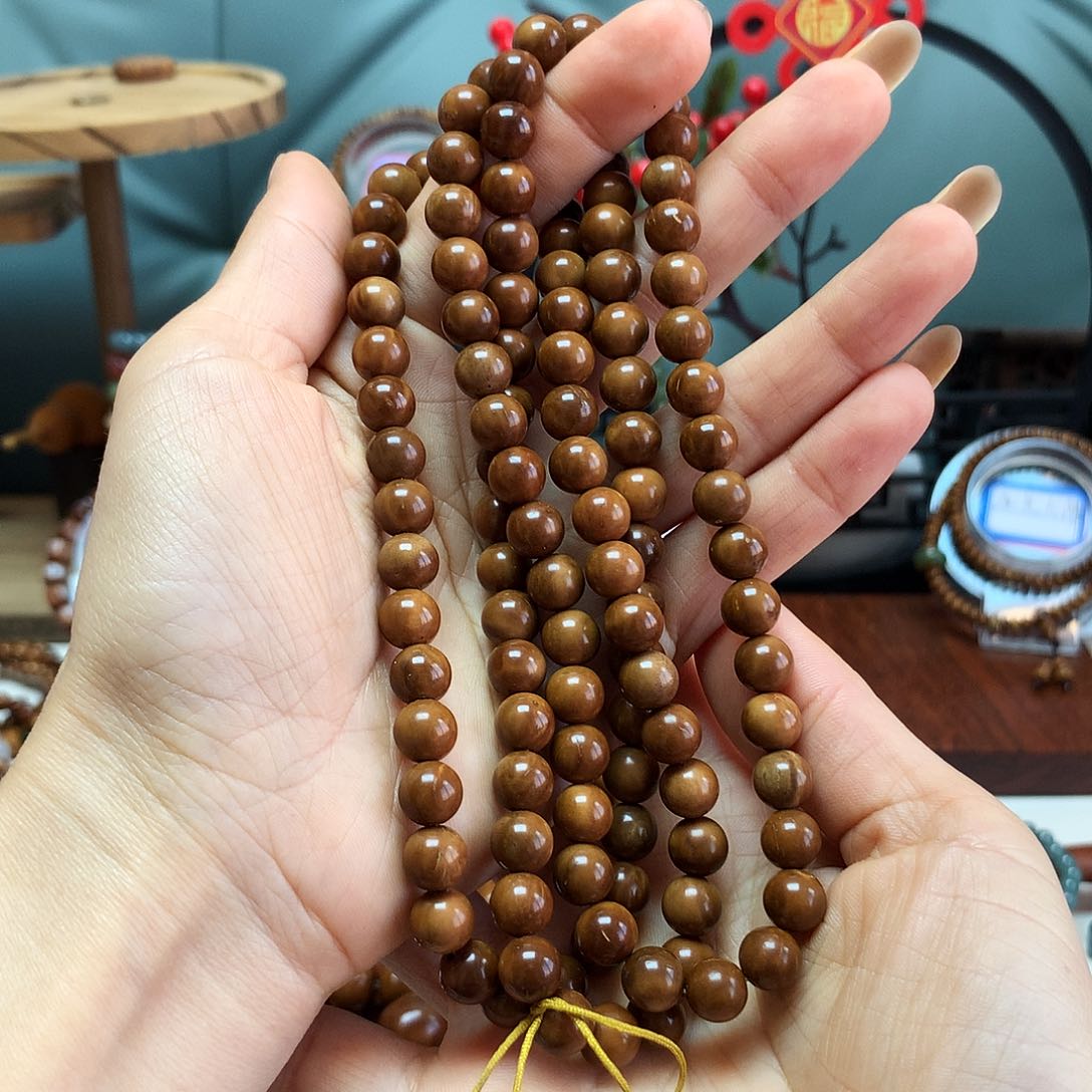 果皮库克卡8圆库克少粽线