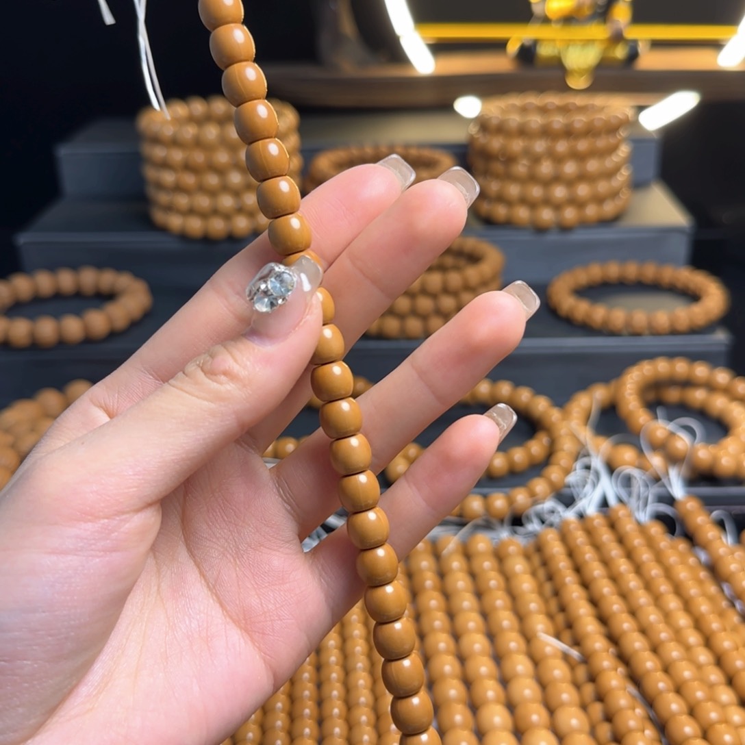 猴头核桃吊坠命****记直切