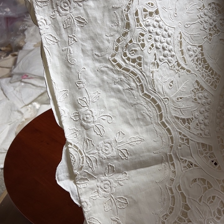 毛绒亚麻棉198-170/260