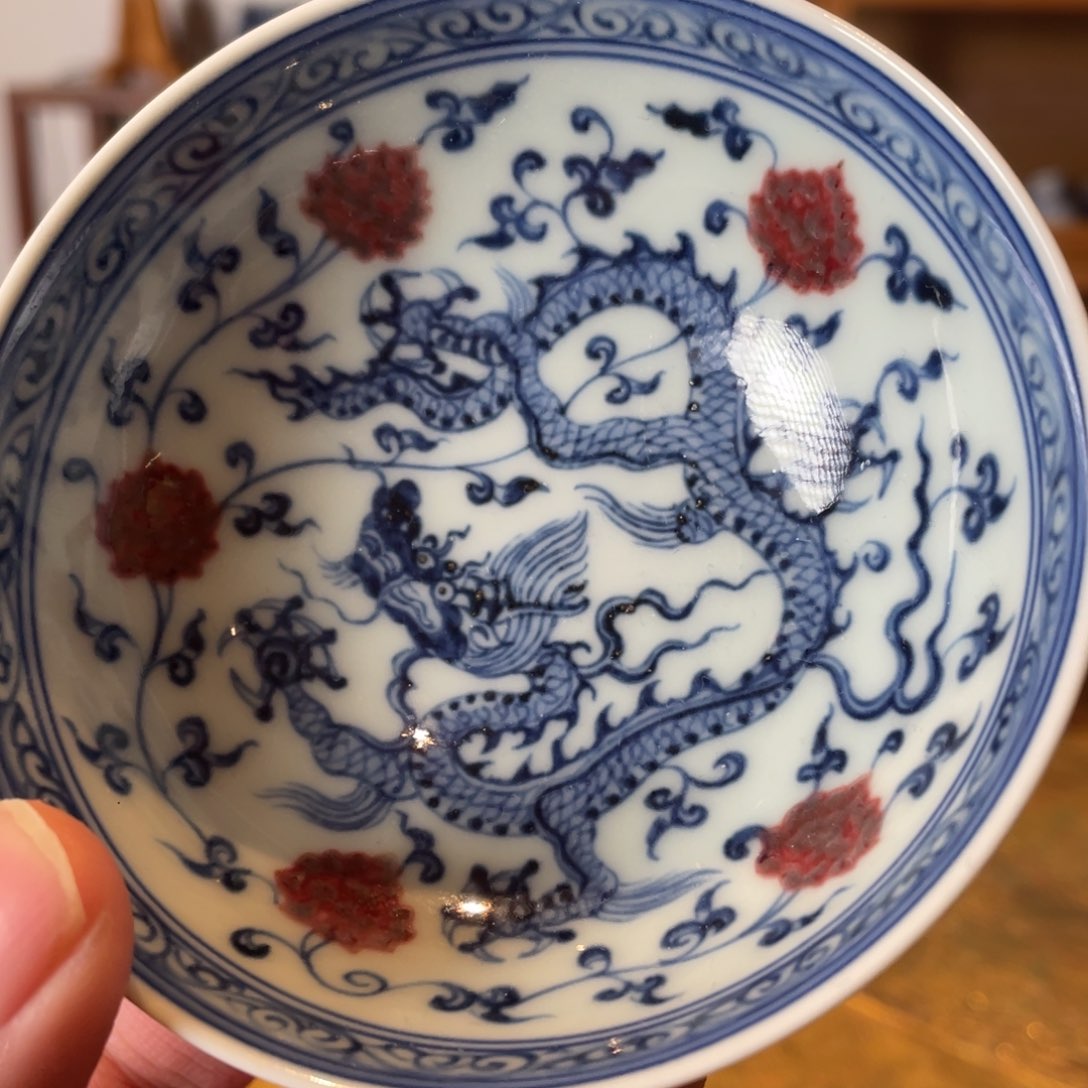 瓷片拍拍拍拍拍我都想拍一套