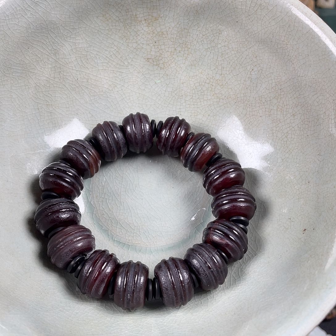 福利多多多多多多