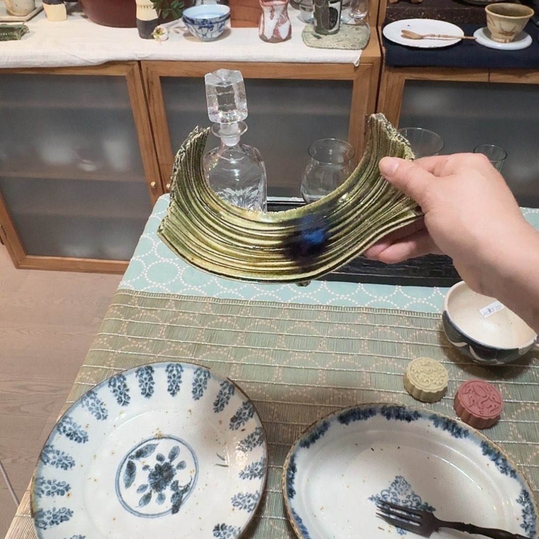 陶器皿器皿器皿器皿