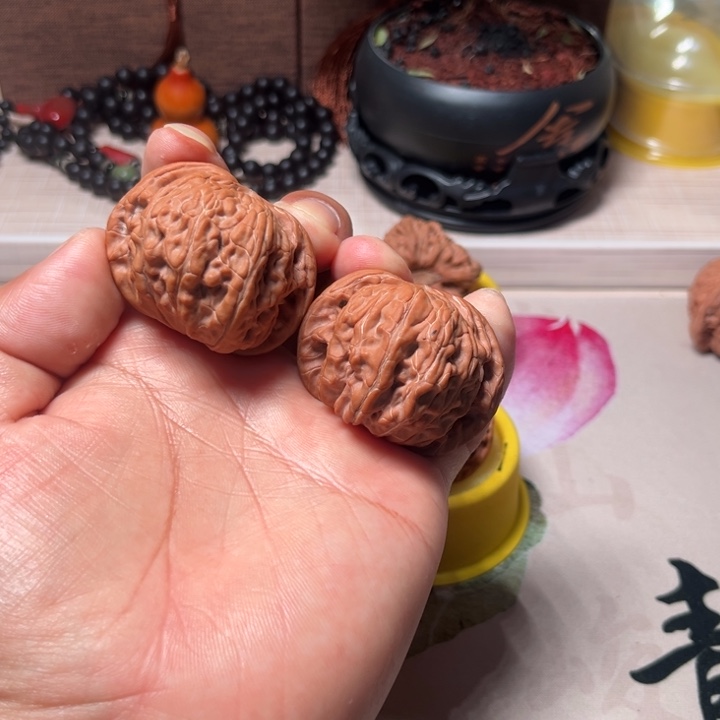 宁***5磨盘磨盘磨盘磨盘