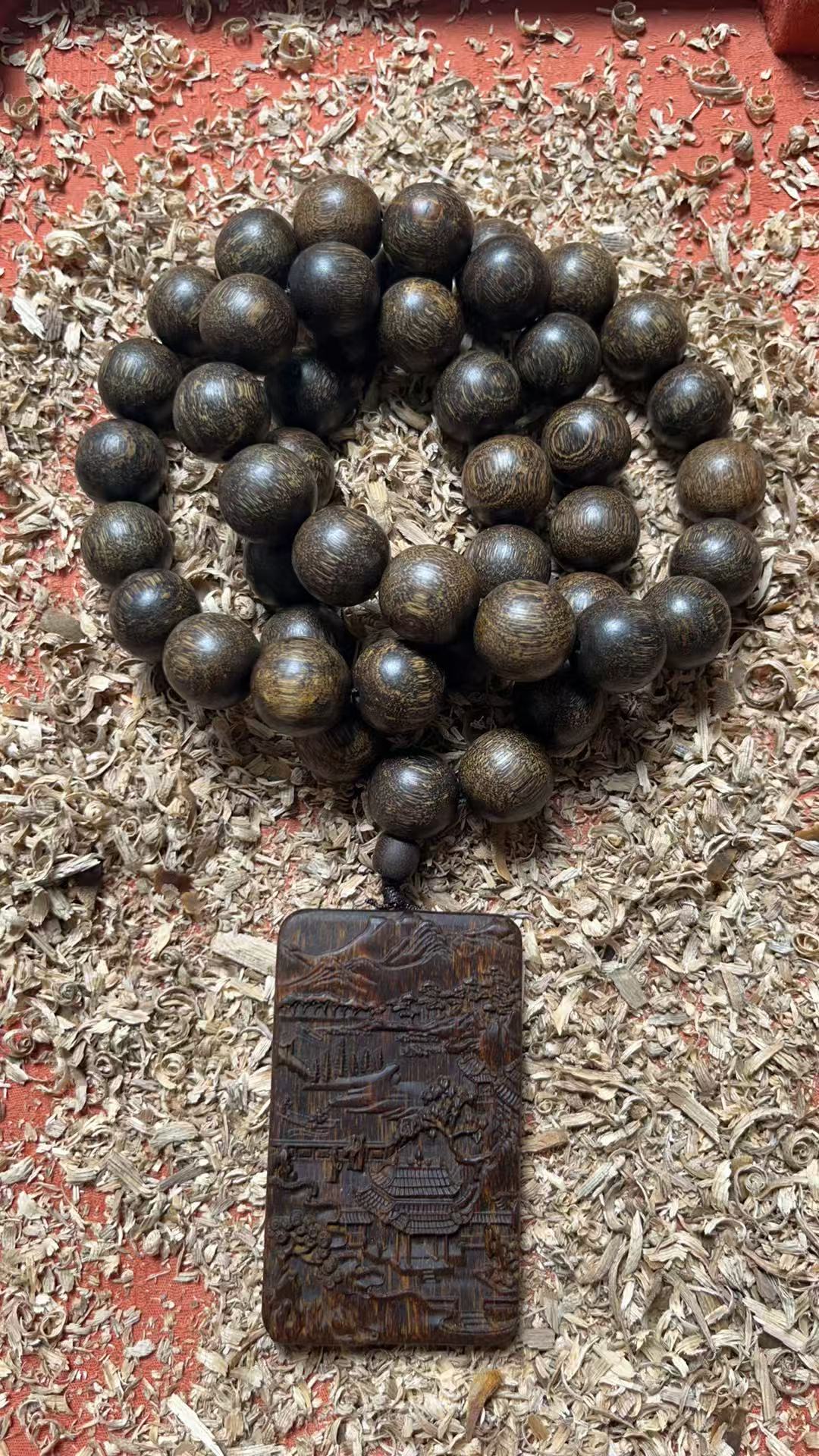 ZBT8多圈串1.8+吊牌7.8*4.7*1