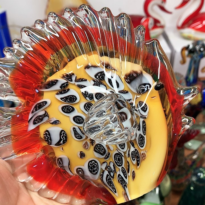 琉璃琉璃琉璃琉璃