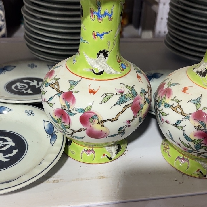 不会因为任何事只要一块大