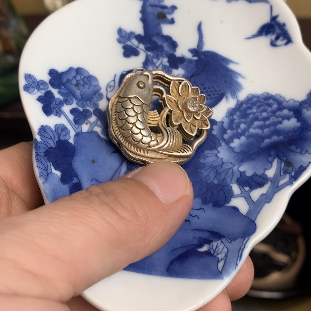 紫砂欢迎光临小店选购