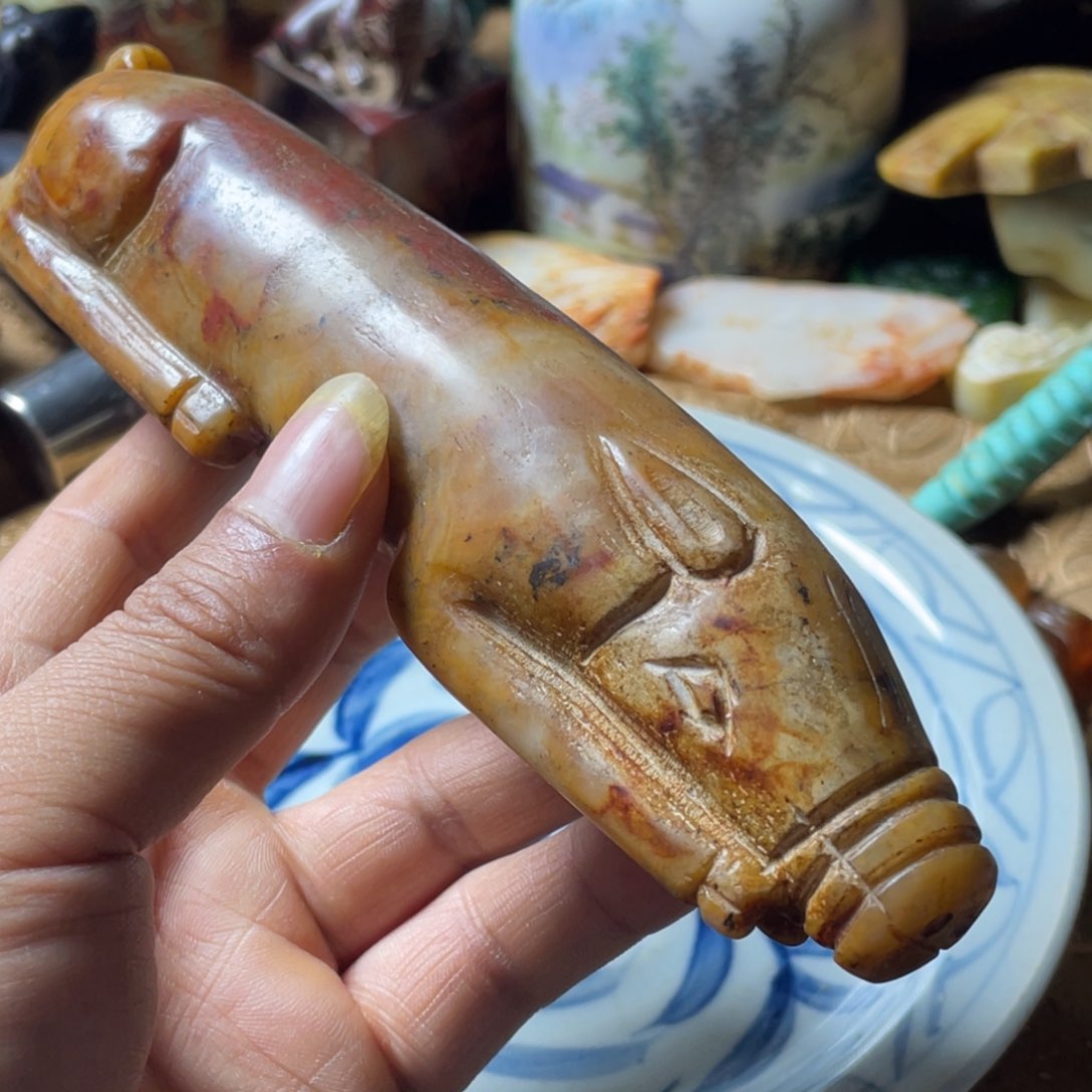 精品好物包邮到家