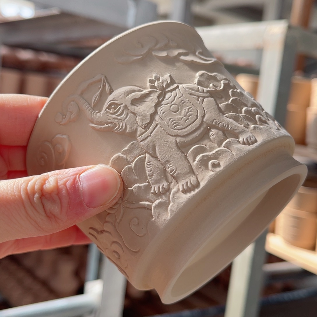 哈哈哈哈哈哈哈哈哈哈哈哈哈