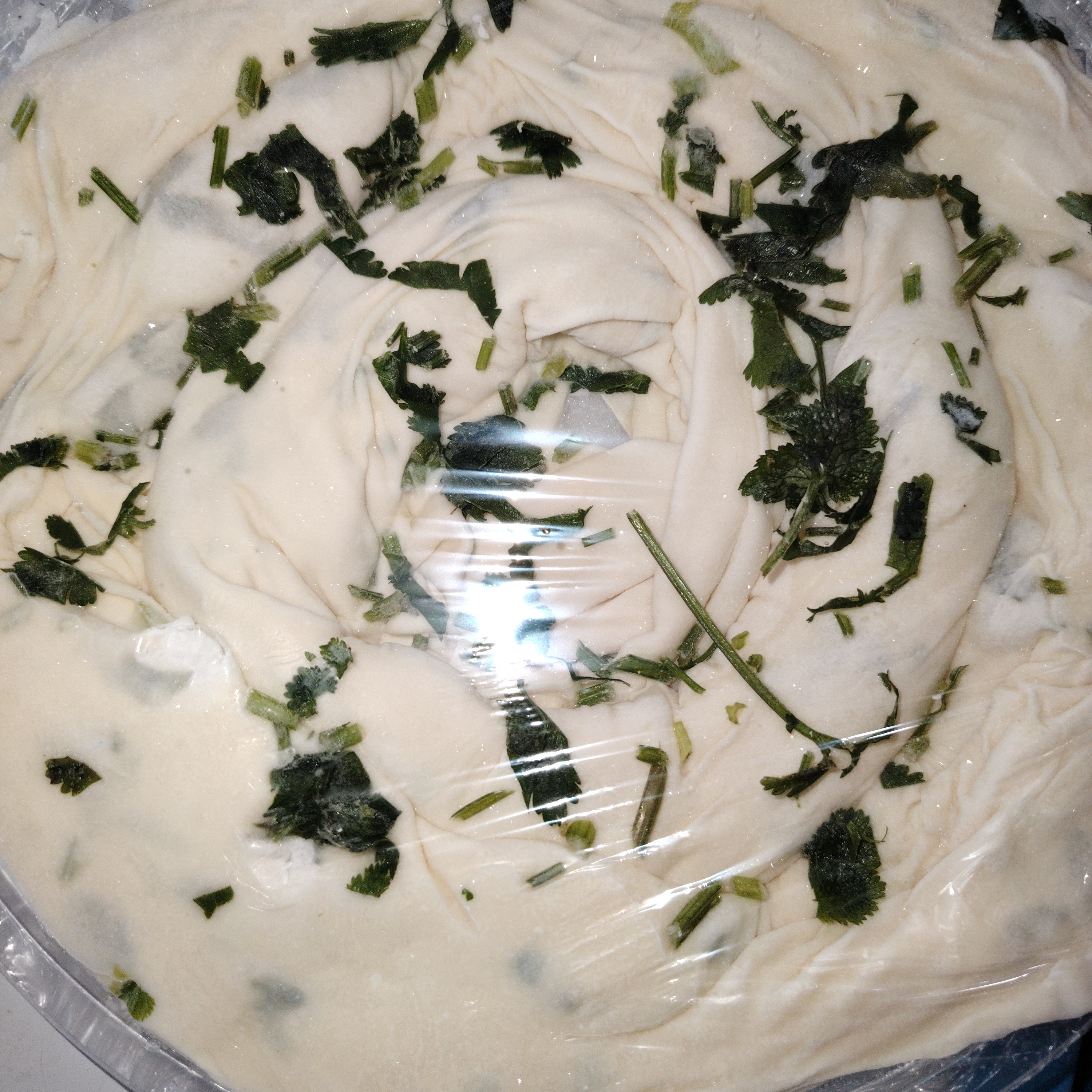  ئوخشىغان ھورنان  