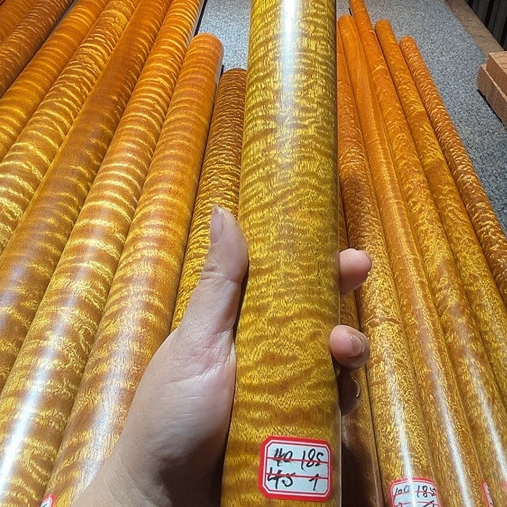 多***吉木料加工设备制造