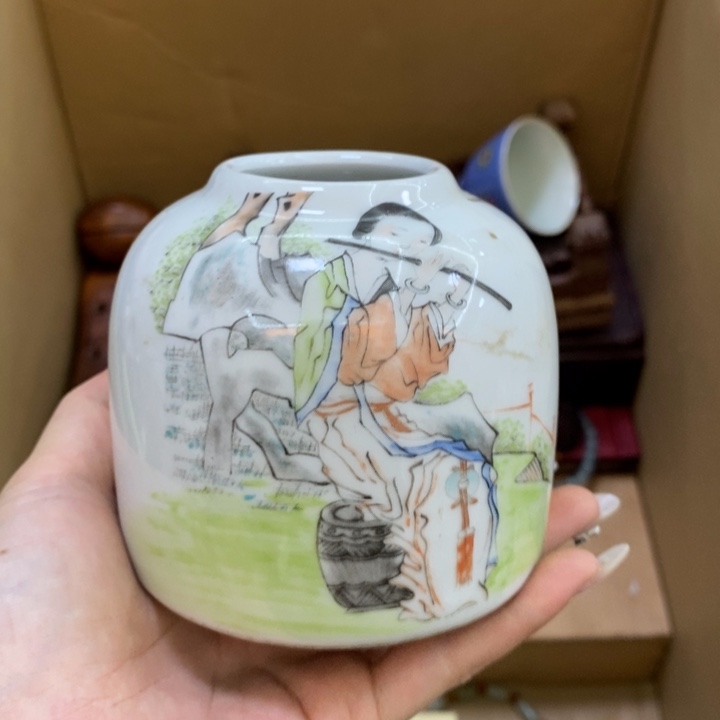 瓷片哦哦哦哦哦哦哦哦哦