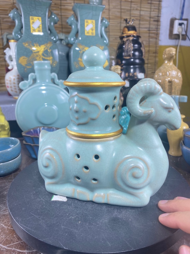 瓷瓷瓷瓷瓷瓷瓷瓷瓷瓷