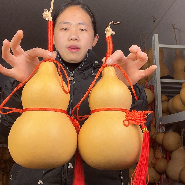 能*天然葫芦一物一图看图片发货
