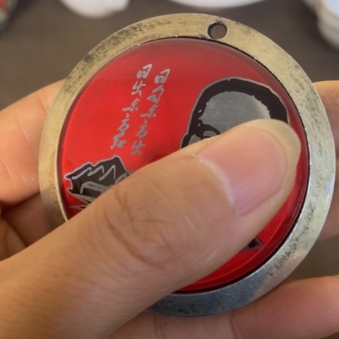 瓷片景德镇陶瓷学院