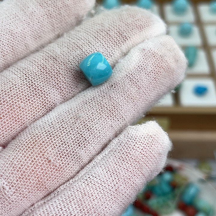 南红玛瑙珠宝奇石未镶嵌