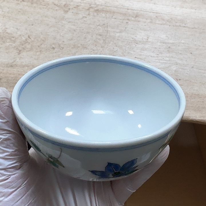 瓷片非哈哈哈哈哈哈哈哈