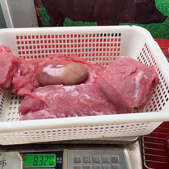 中国大陆30食用农产品柚*宝