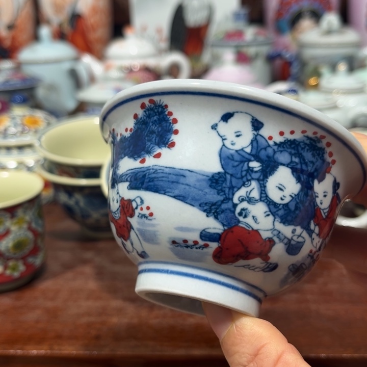 xv bv v n n b b n