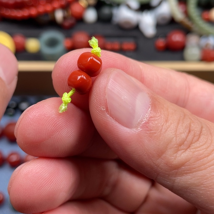 玛瑙/玉髓直播未镶嵌