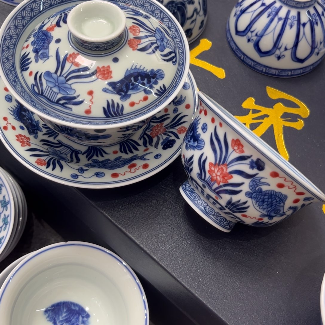 ╰***切景德镇陶瓷学院景德镇陶瓷