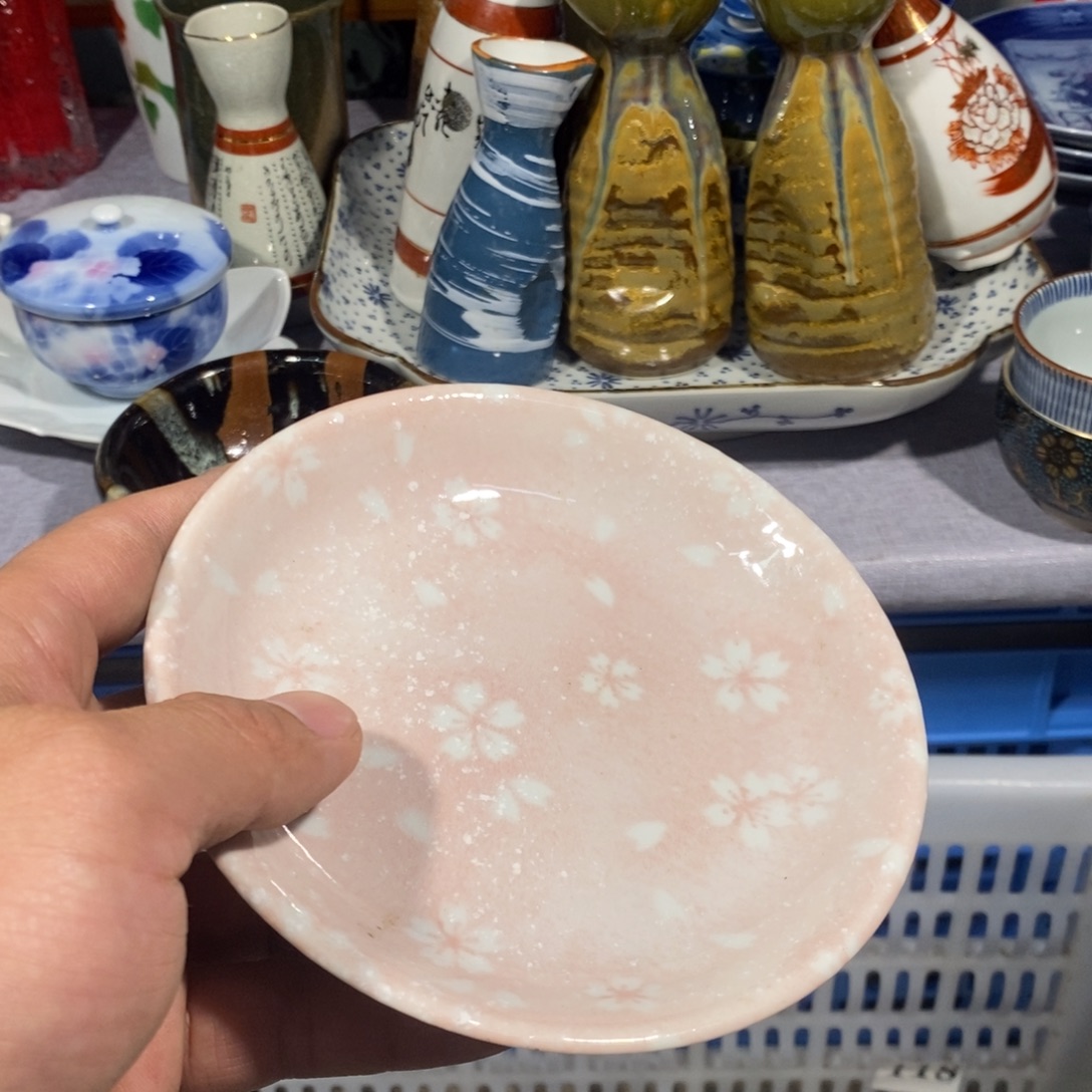 大***王茶盏全场满28元包邮，第