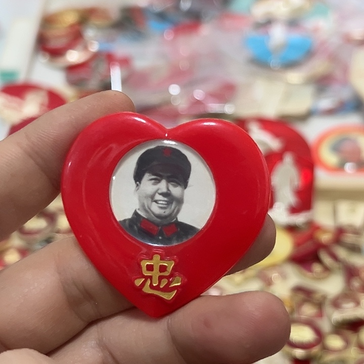 用***5铁合金啊啊啊啊啊啊啊啊