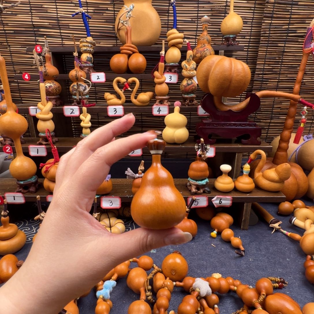 Z***H哈哈哈哈哈哈哈哈哈哈