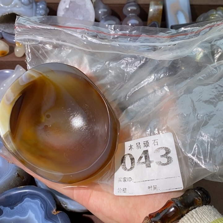 【闪购商品】郭****）^_^