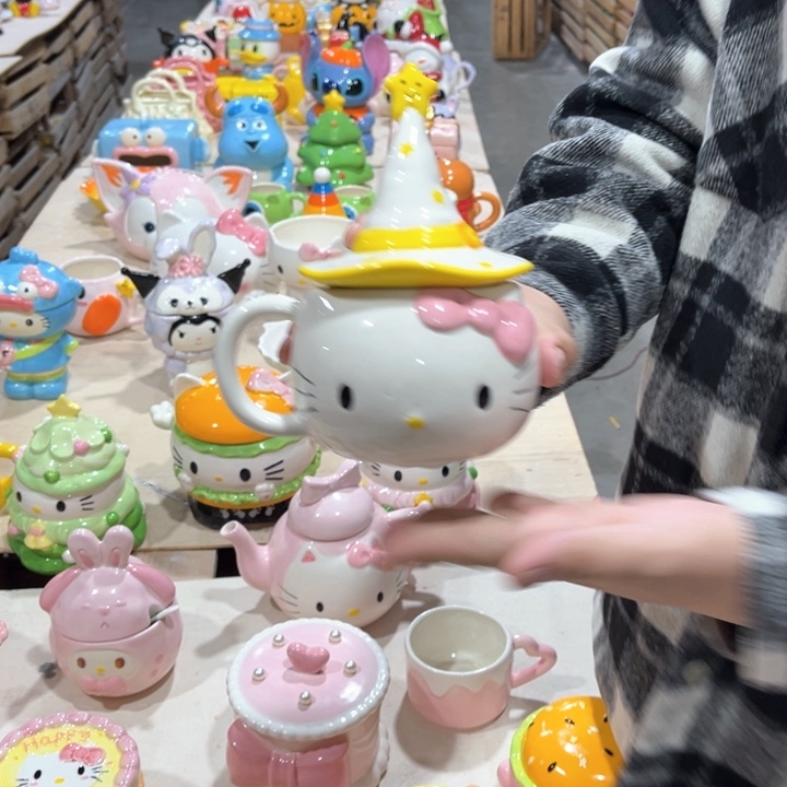 紫砂茶案这么晚还不睡吗我还