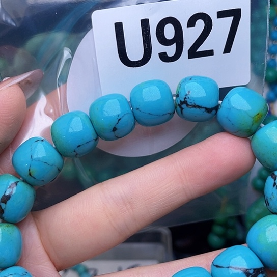 珠珠、老型、三通、墩子配件（直播间选货为准）