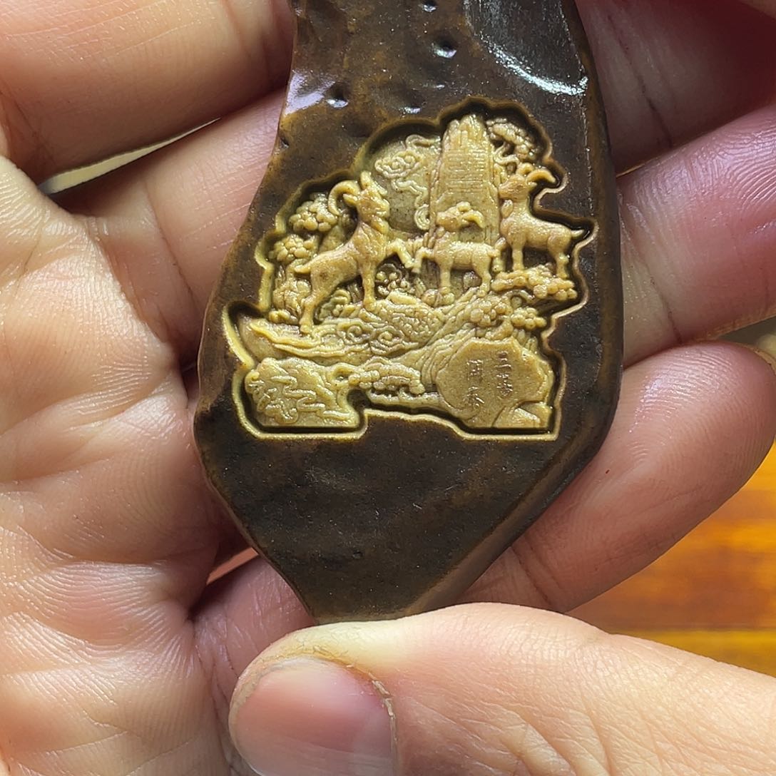 东北石888888888888888