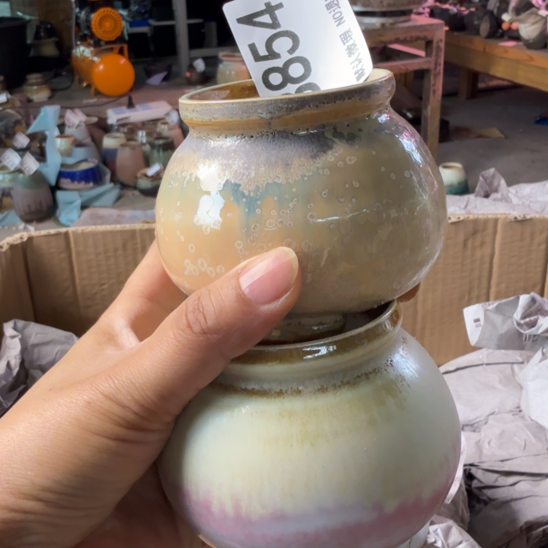 重庆小燕子欢迎大家854