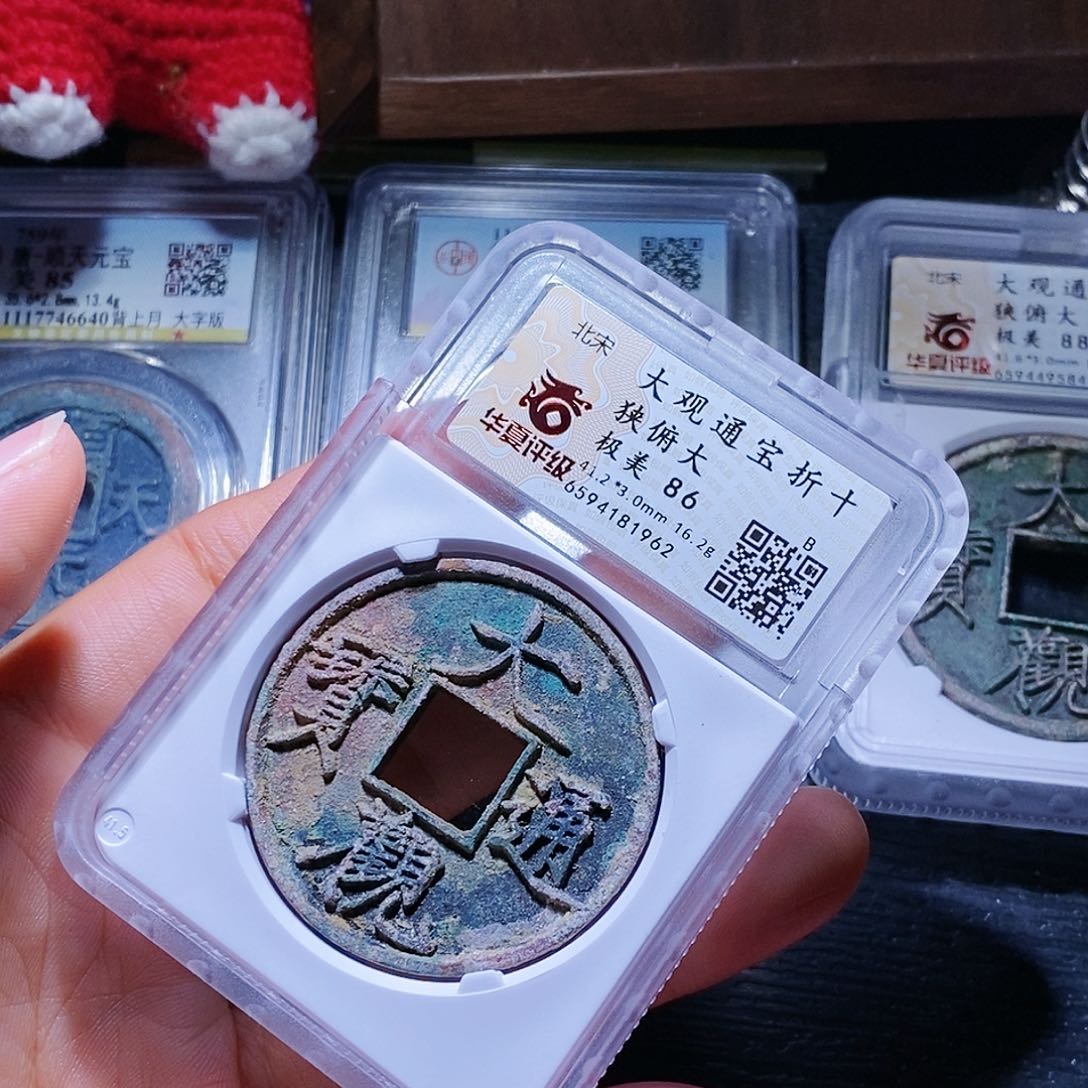 铜风**阻66hahahahahahahahahae