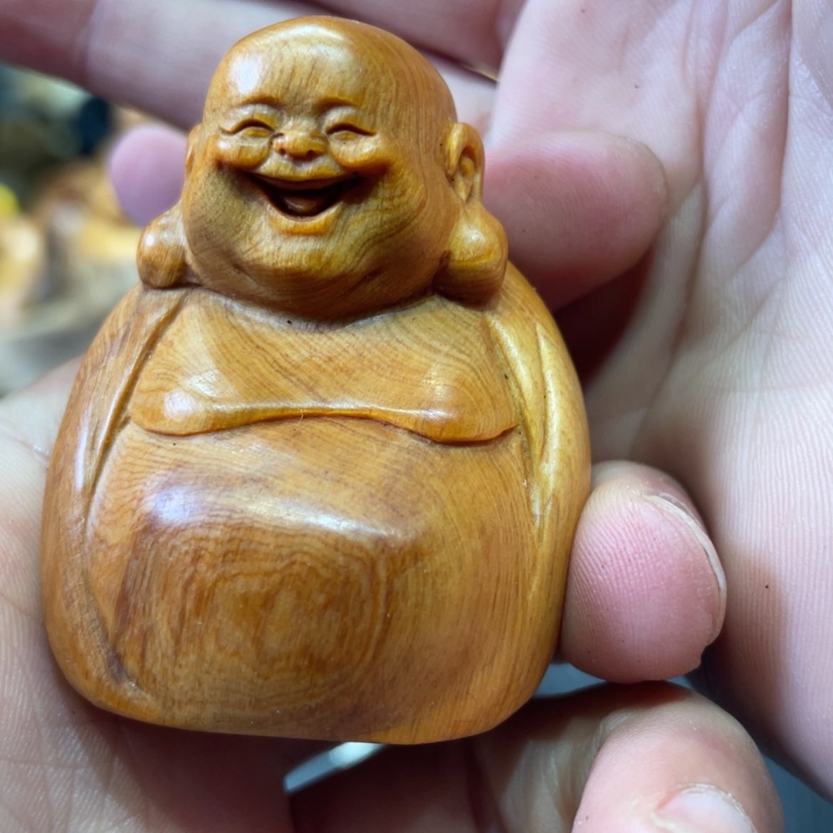 【闪购商品】柏木（崖柏）其他