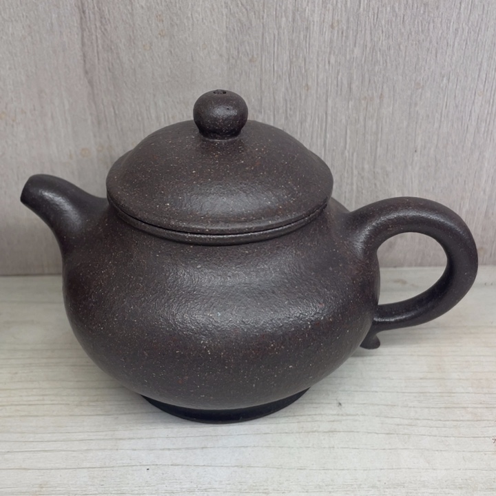 茶壶紫砂紫砂壶宜兴