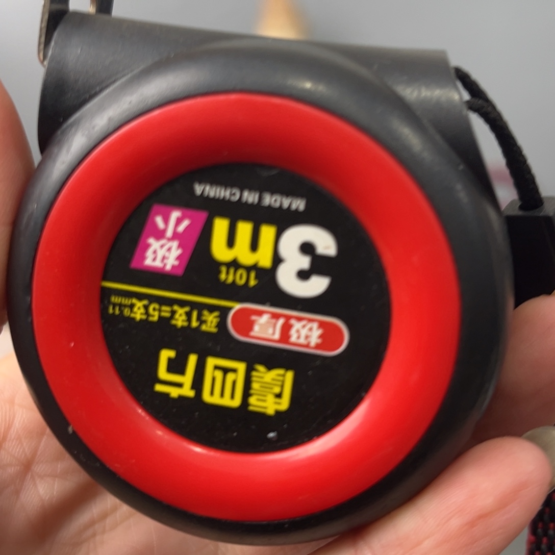 三***人摆件这个世界上最好的朋友