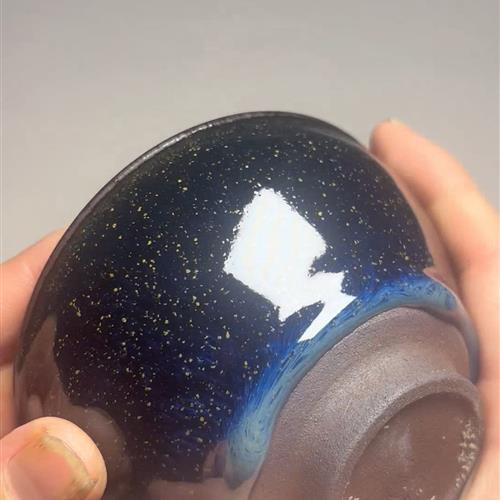 【闪购商品】茶盏-198............