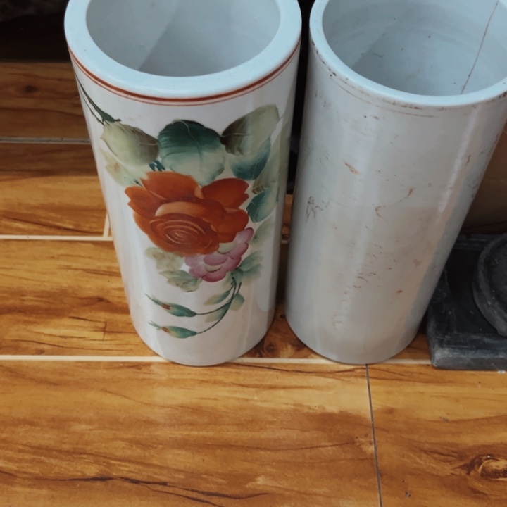 用***6虐特特兔子啧啧啧特特