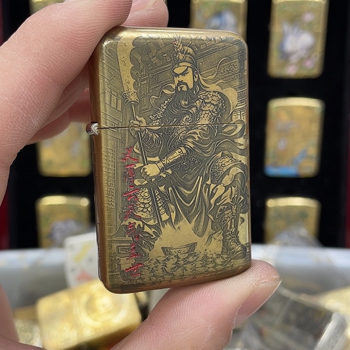 明铬哦哦哦哦哦哦哦哦哦哦