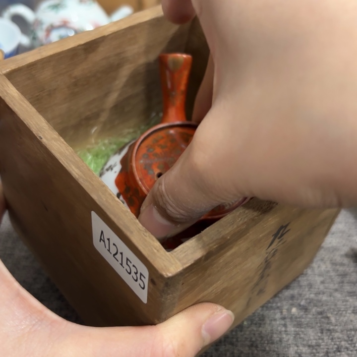 霞***产非常好看漂亮的物品 