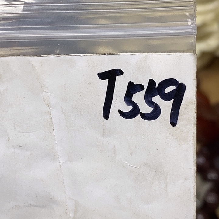 用***0德宝文玩专属链接