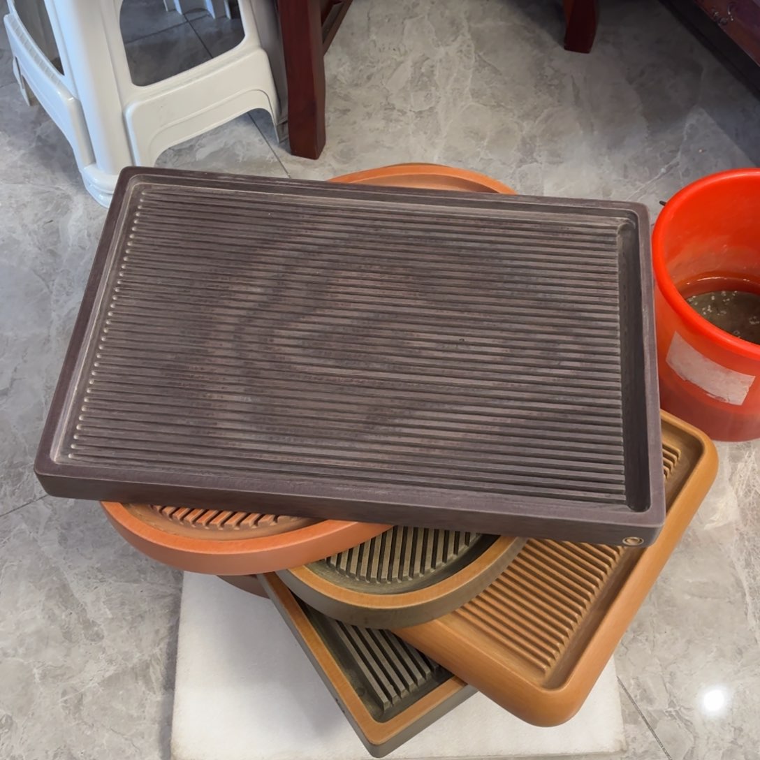 特价紫檀直边单排水60.40.5新疆西藏不包邮