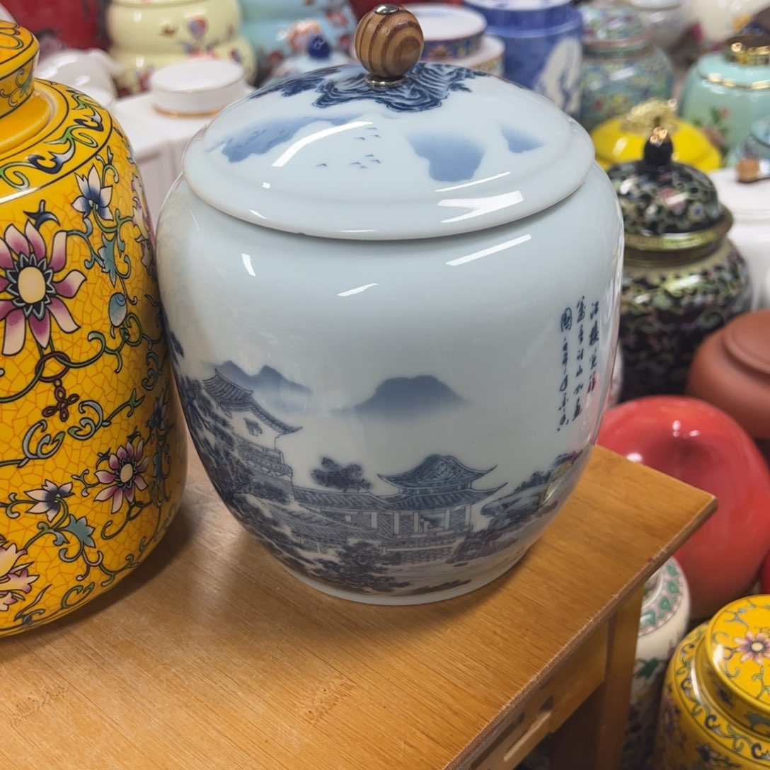 高端定制的设计风格设计风格