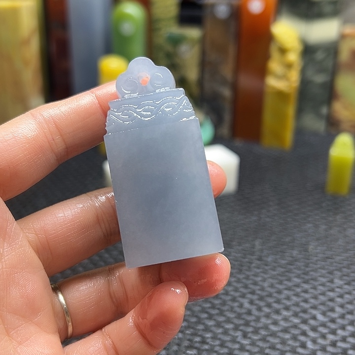 趁***啦云南石印章石印章石