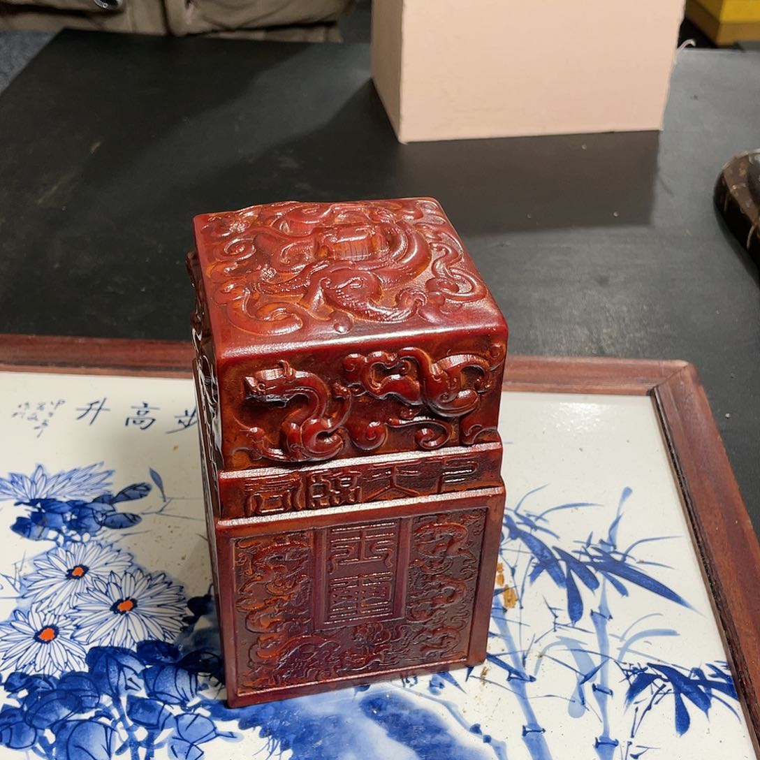 闪购商品一图一物