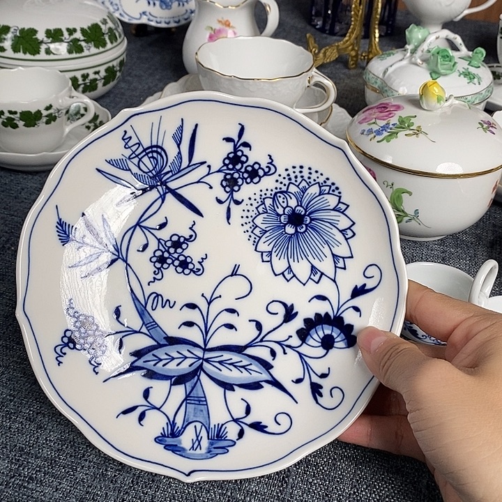 米***妈中古瓷器其他瓷器紫砂